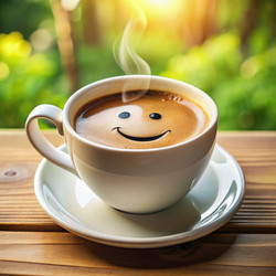 Similar image 22624800