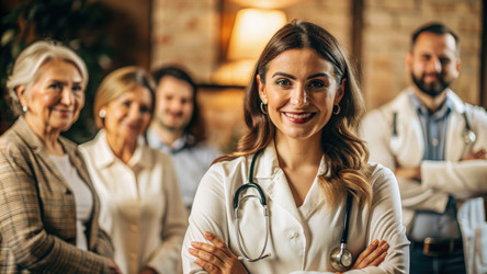 Similar image 22624815