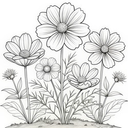 Similar image 22624829