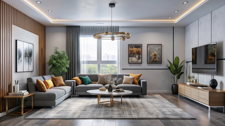 Similar image 22624859