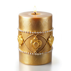 Similar image 22624888