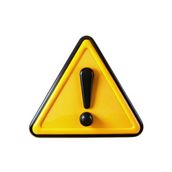 Similar image 22624933