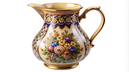 Similar image 22624948