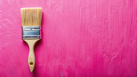 Similar image 22624963