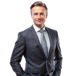 Similar image 22625008