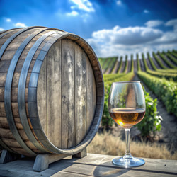 Similar image 22625024