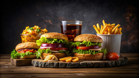 Similar image 22625039