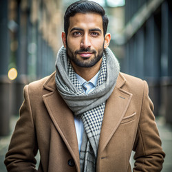 Similar image 22625054