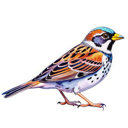 Similar image 22625068