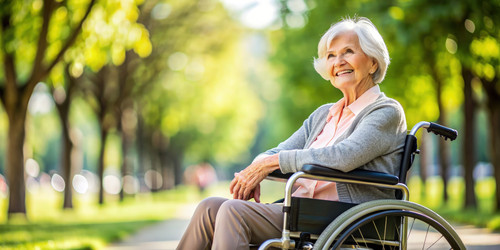 Similar image 22625069