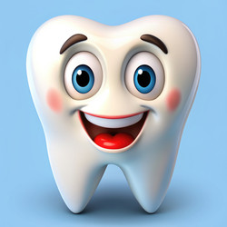 Similar image 22625083