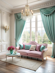 Similar image 22625098