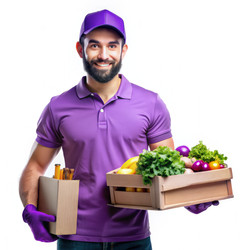 Similar image 22625113