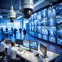 Similar image 22625129