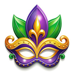 Similar image 22625144