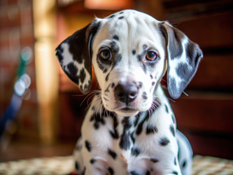 Similar image 22625174