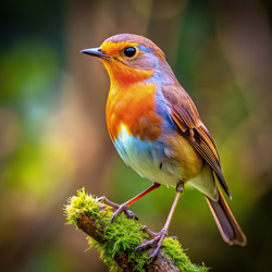 Similar image 22625203