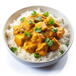 Similar image 22625218