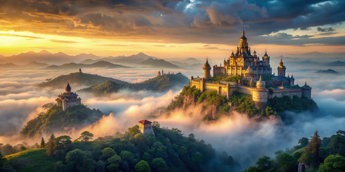 Similar image 22625248