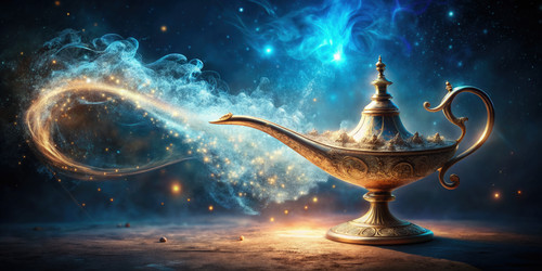 Similar image 22625263