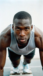 Similar image 22625279