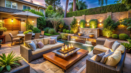 Similar image 22625294