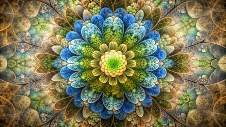 Similar image 22625309