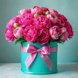 Similar image 22625355