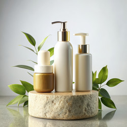 Similar image 22625370