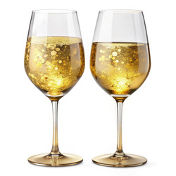 Similar image 22625400