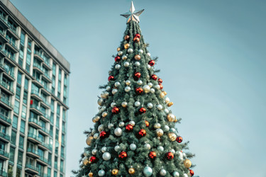 Similar image 22625415