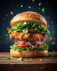 Similar image 22625430