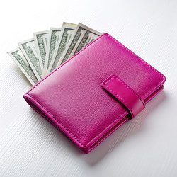 Similar image 22625445