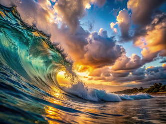 Similar image 22625460