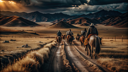 Similar image 22625474