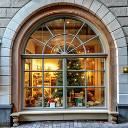 Similar image 22625475