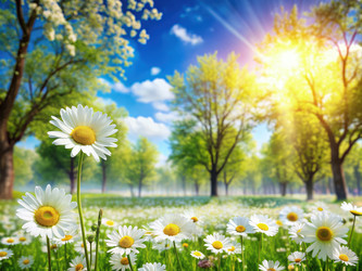 Similar image 22625489