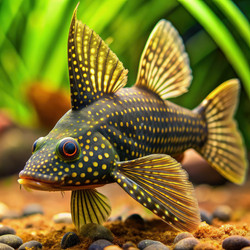 Similar image 22625504