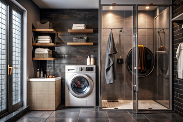 Similar image 22625519