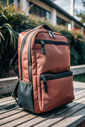 Similar image 22625535