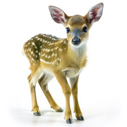 Similar image 22625580