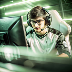 Similar image 22625595