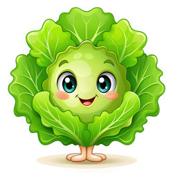 Similar image 22625610