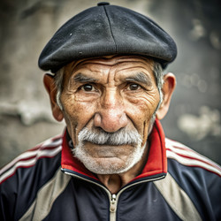 Similar image 22625625