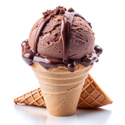 Similar image 22625640