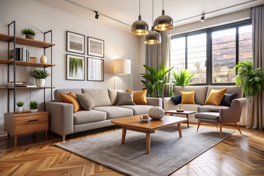 Similar image 22625655