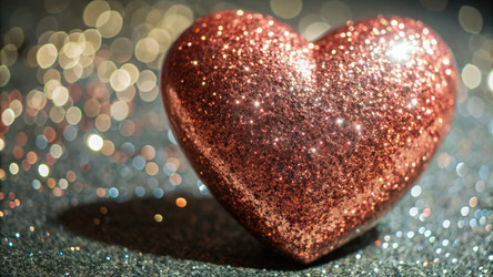 Similar image 22625670