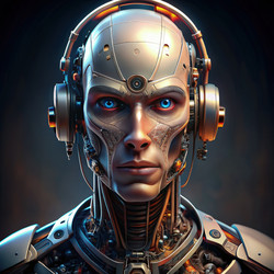 Similar image 22625685