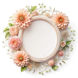 Similar image 22625700