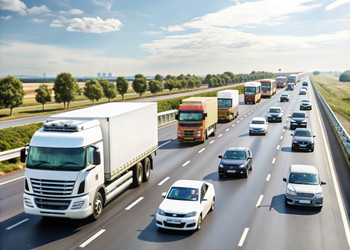 Similar image 22625746